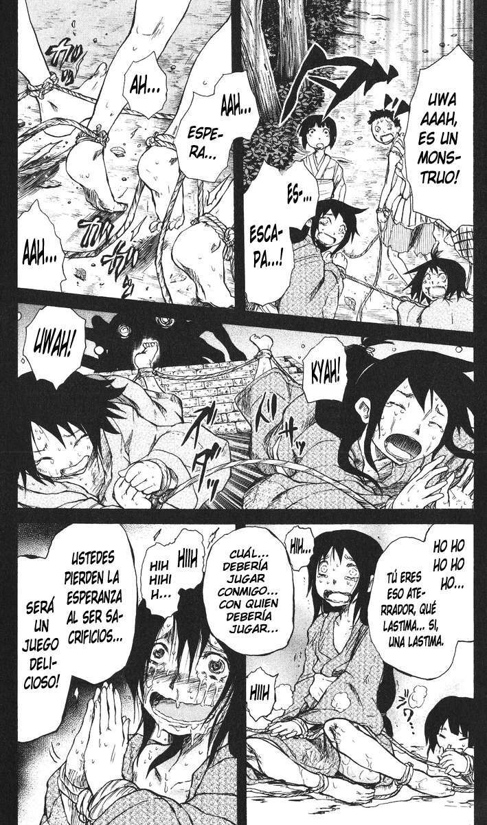 Capitulo 30 page 3