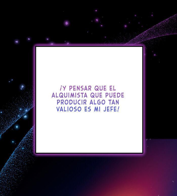 Capitulo 42 page 83