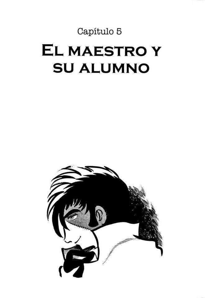 Capitulo 32 page 1