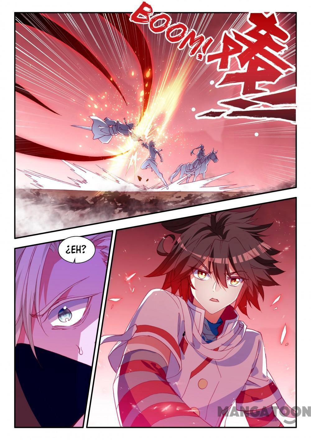 Capitulo 87 page 5