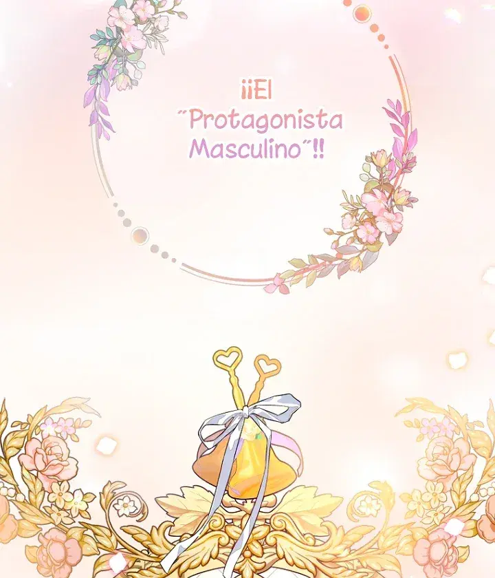 Capitulo 14 page 66