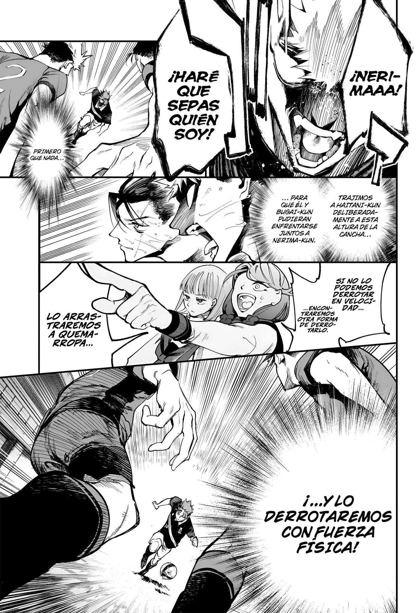 Capitulo 16 page 9