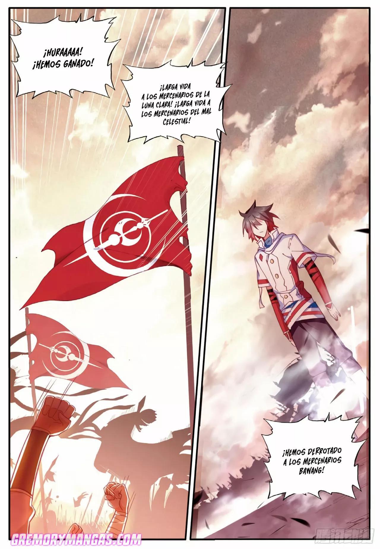 Capitulo 105.50 page 13