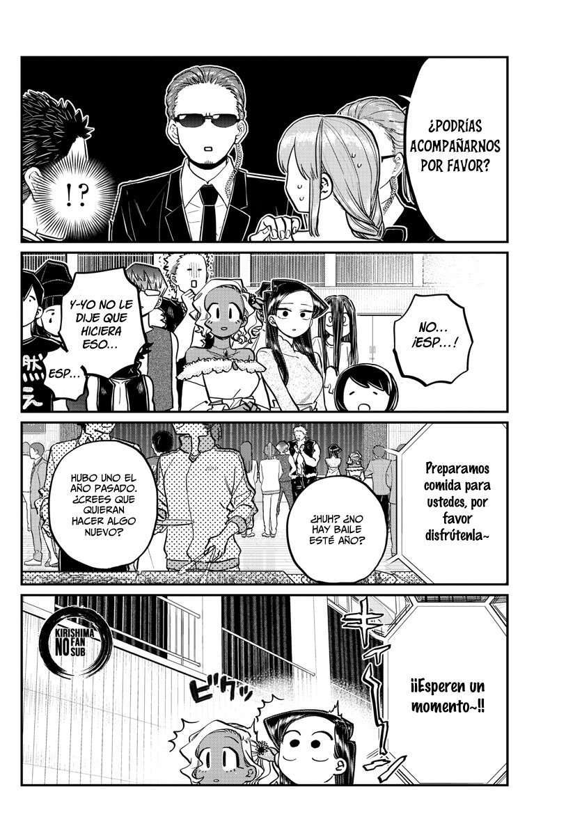 Capitulo 234 page 5