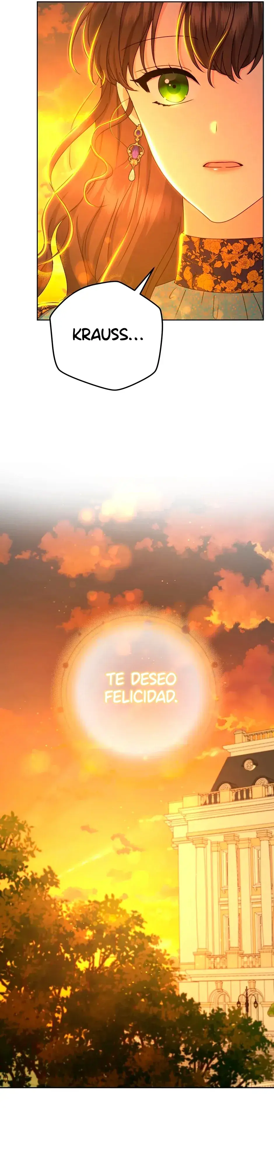 Capitulo 105 page 27