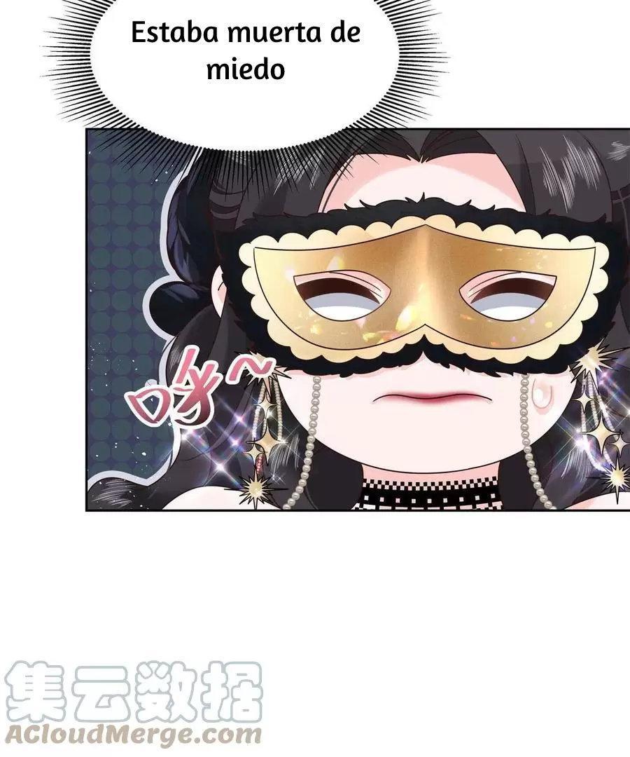 Capitulo 255 page 52