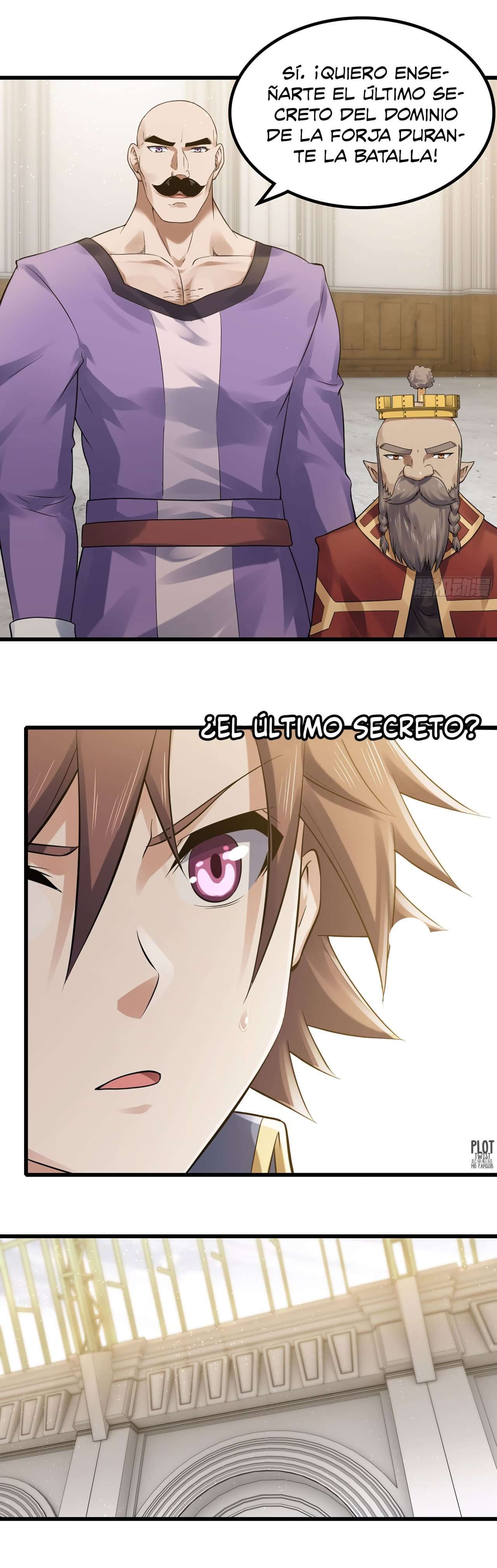 Capitulo 307 page 12