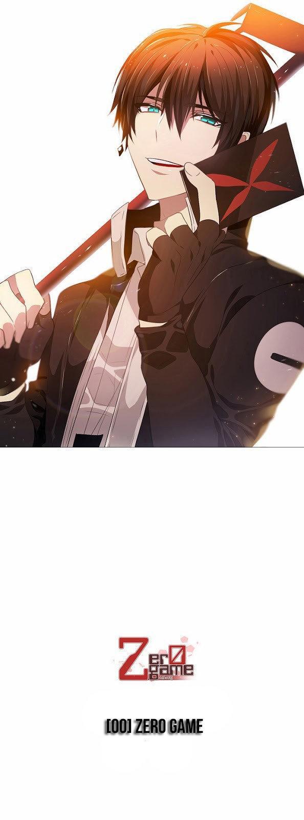 Capitulo 0 page 57