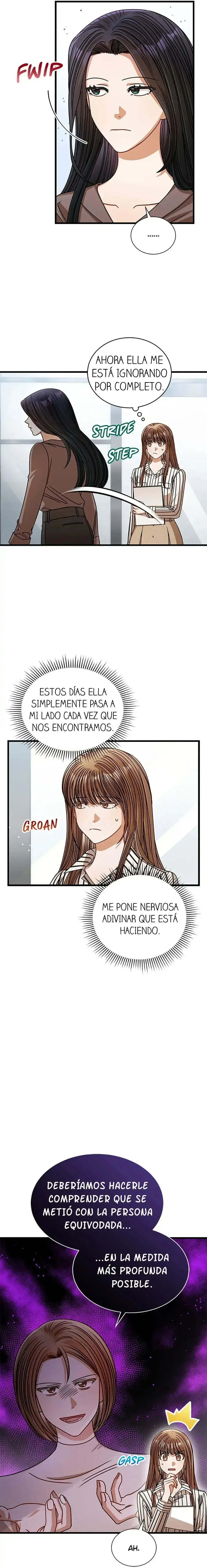Capitulo 65 page 4