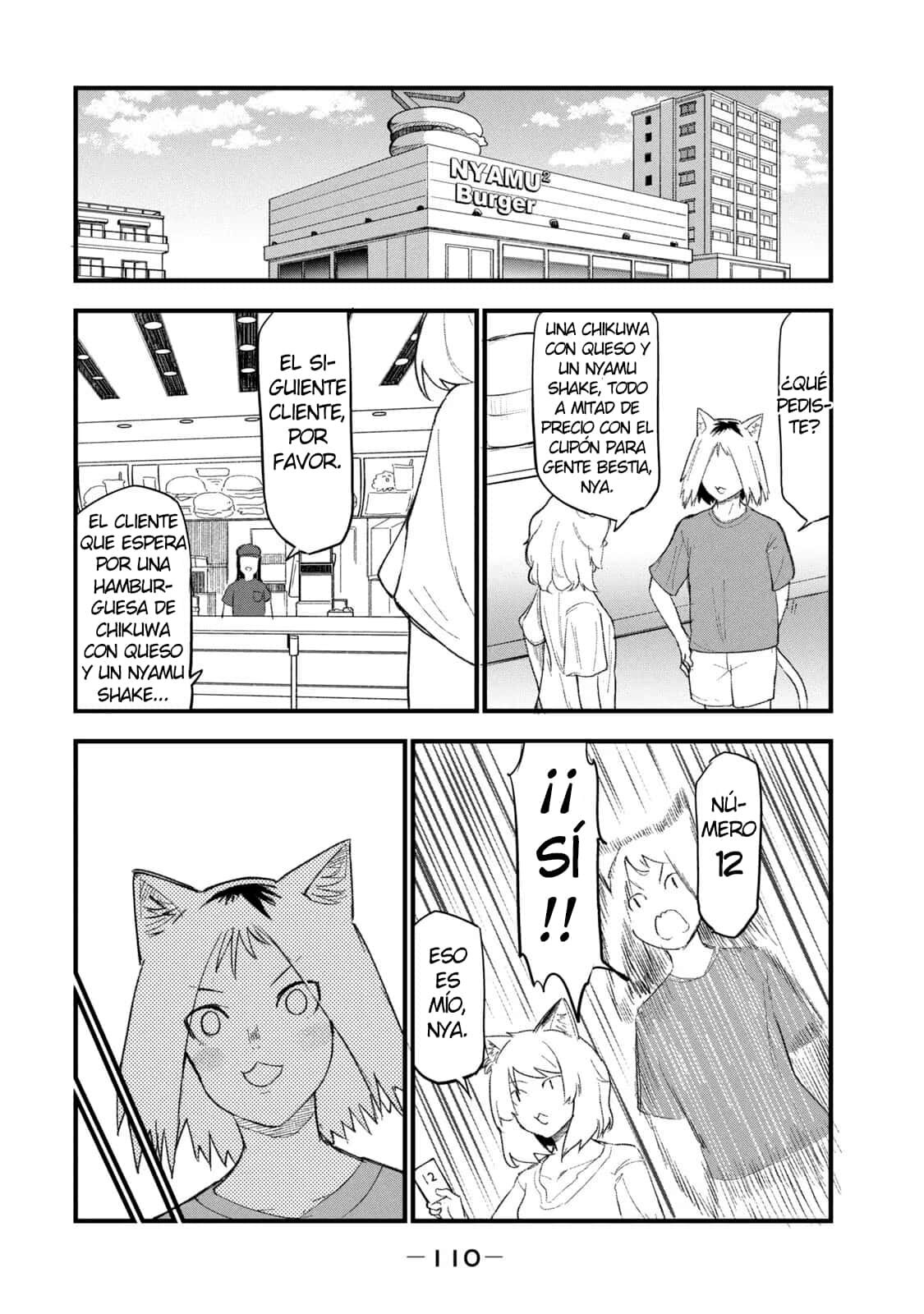 Capitulo 51 page 2
