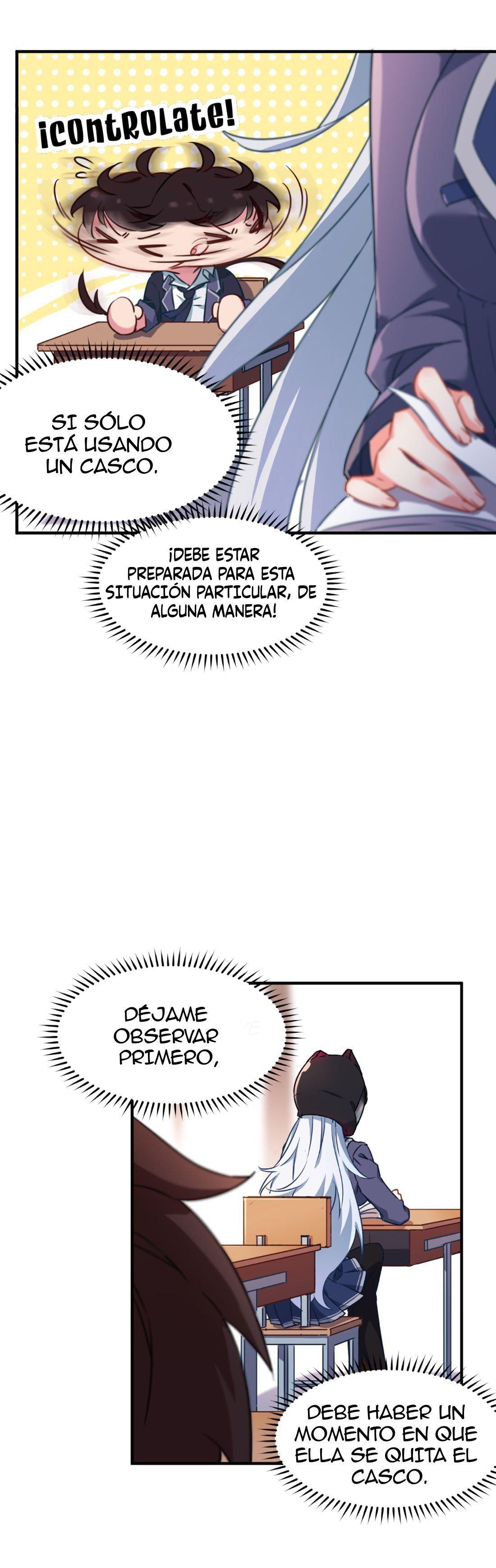 Capitulo 1 page 26
