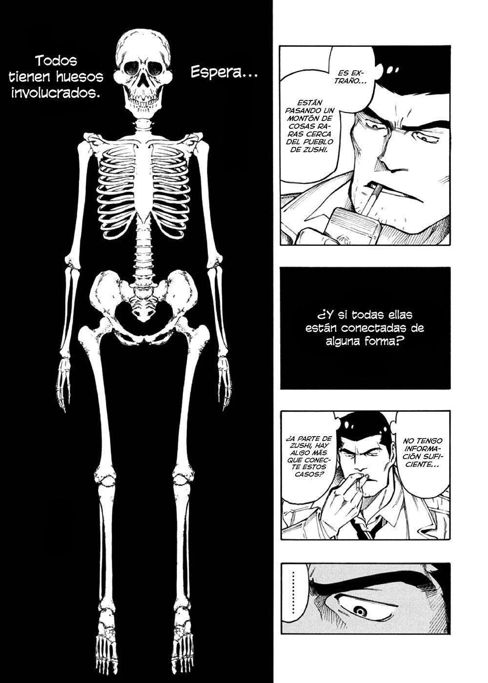 Capitulo 4 page 56