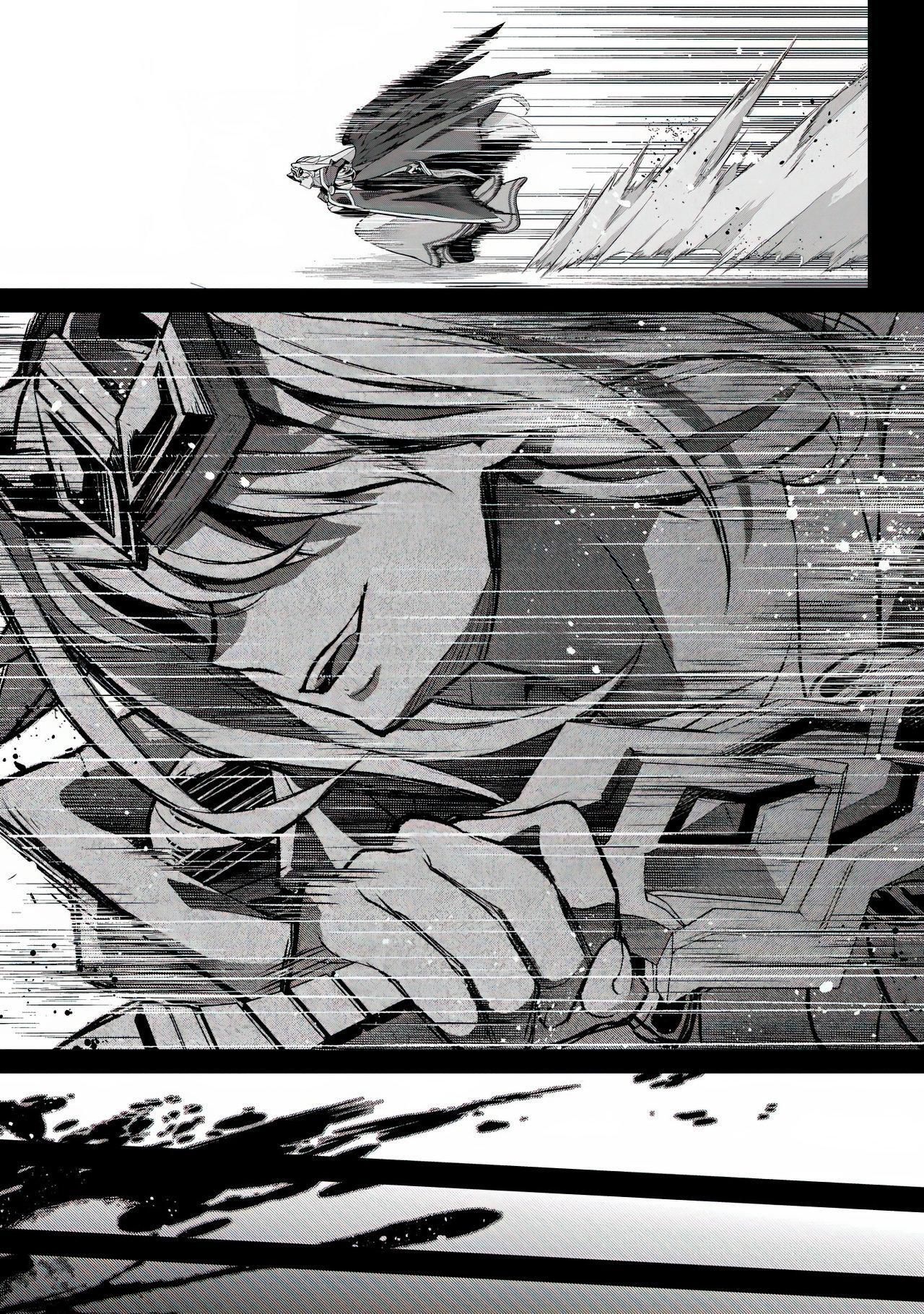 Capitulo 35 page 11