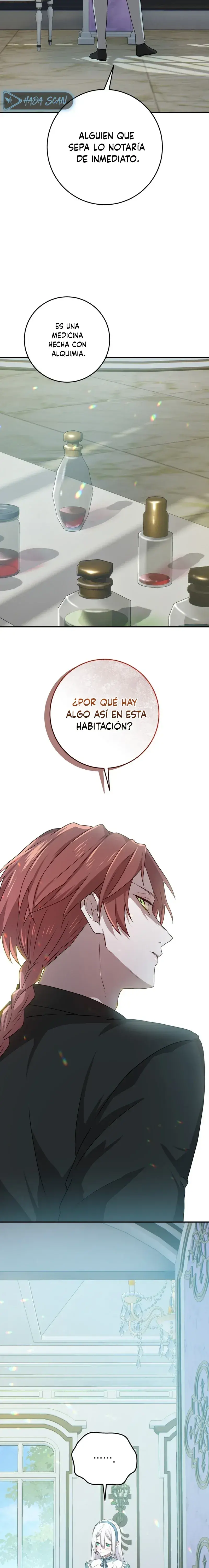Capitulo 40 page 15