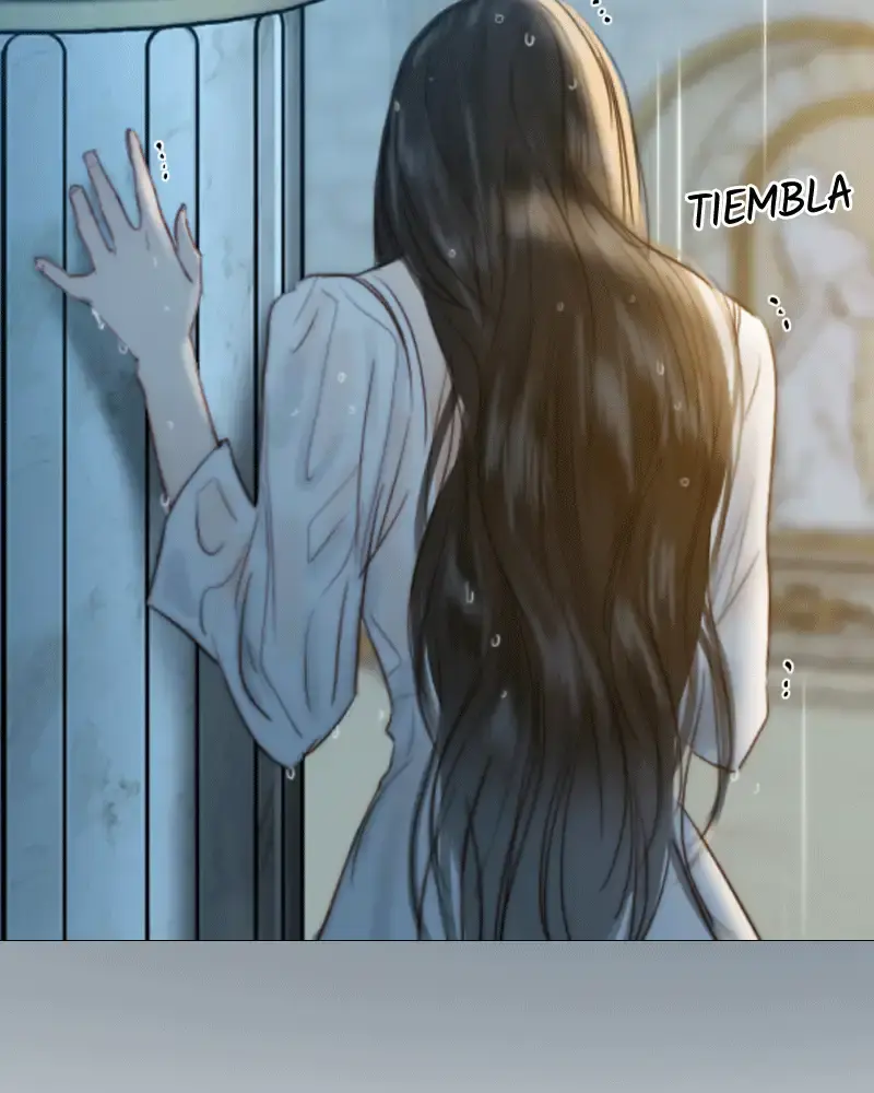 Capitulo 42 page 134