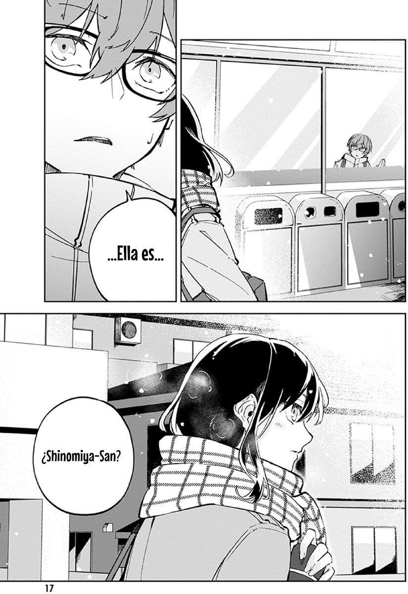 Capitulo 5 page 18