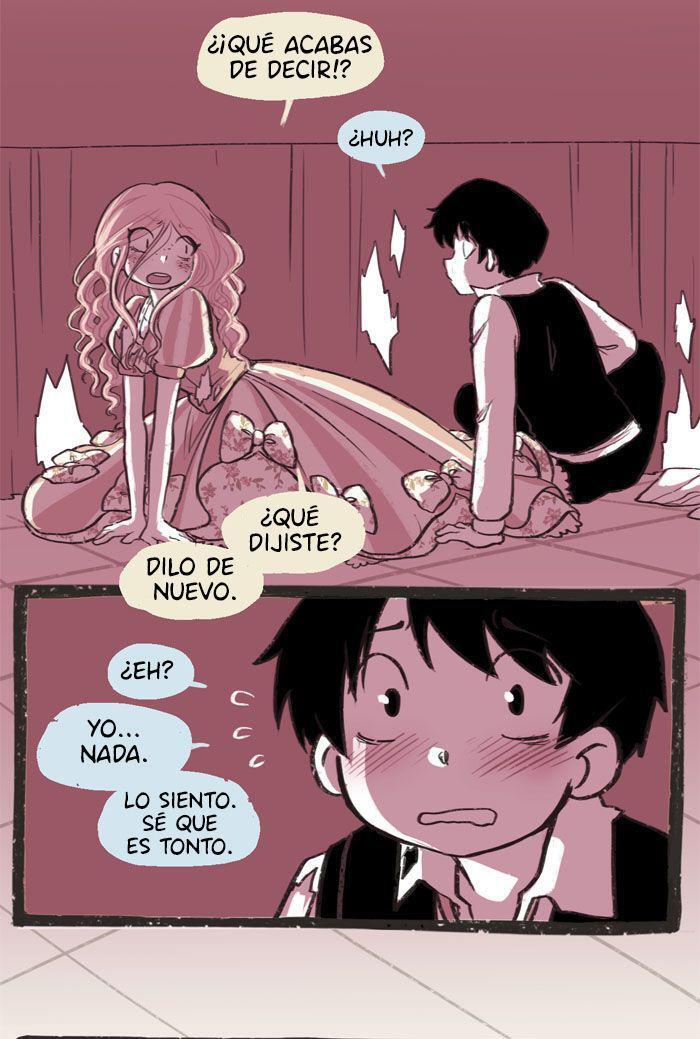 Capitulo 68 page 11