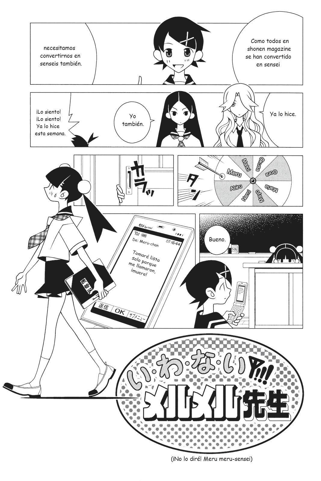 Capitulo 188 page 14
