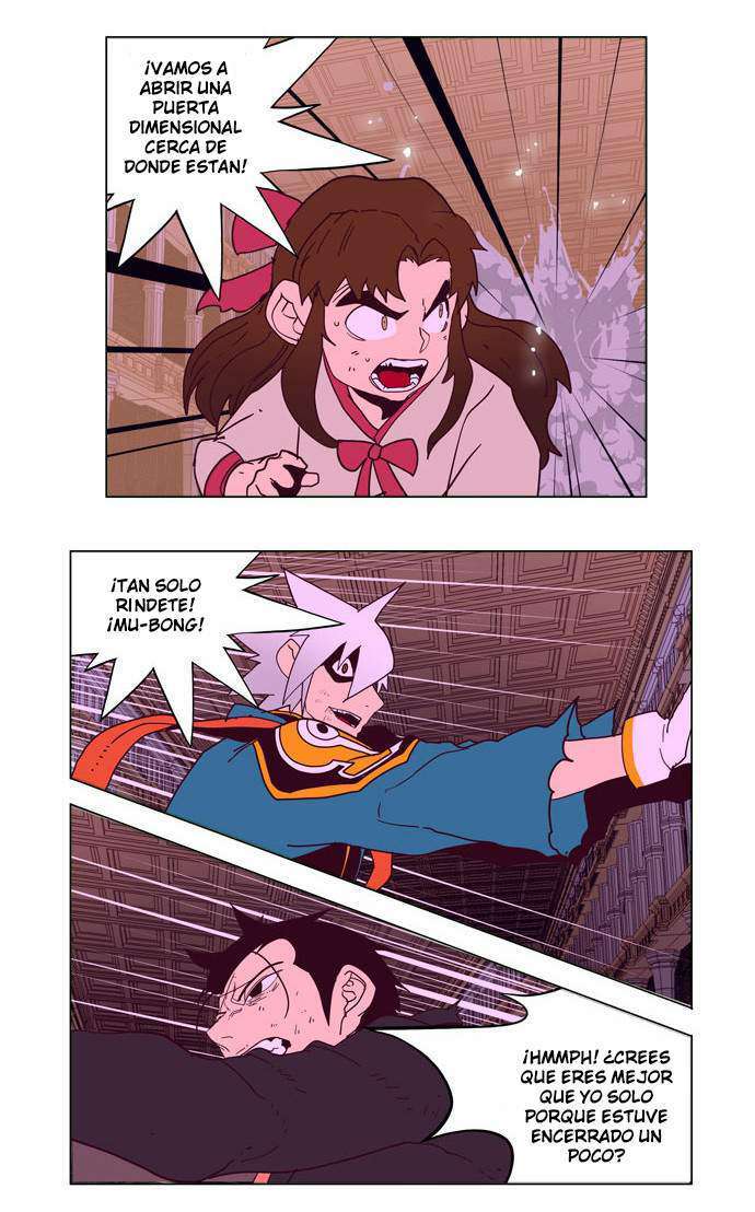 Capitulo 160 page 63