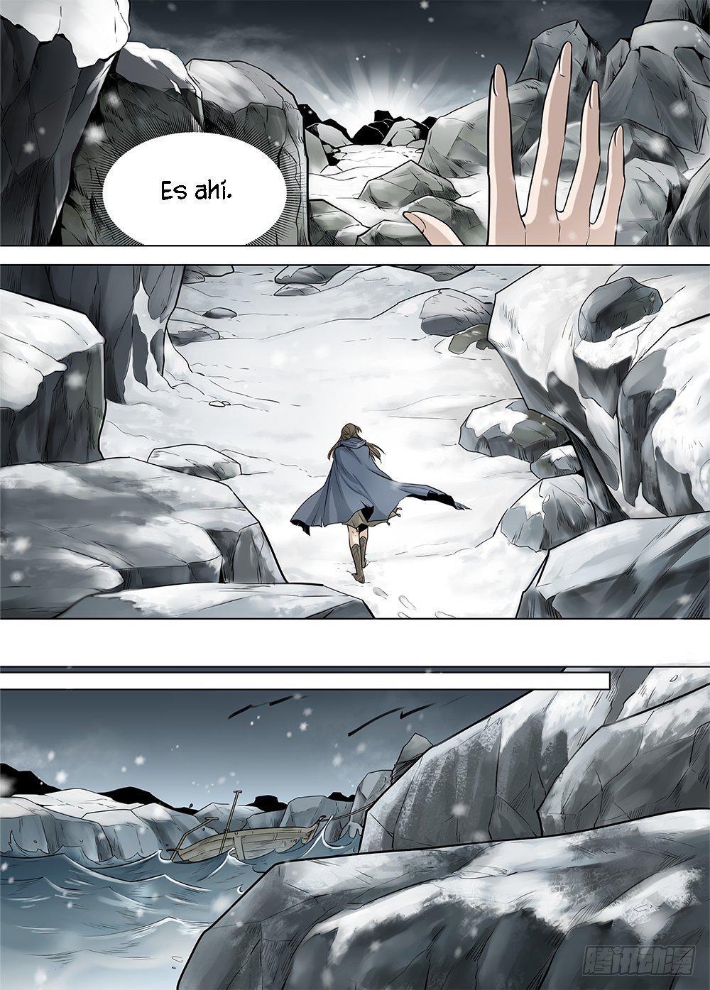 Capitulo 20.10 page 20
