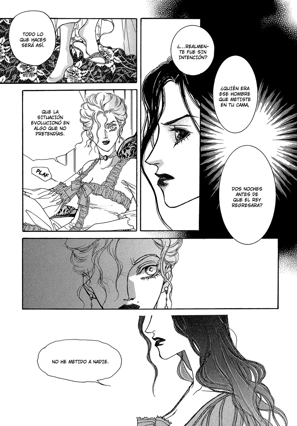 Capitulo 30 page 34