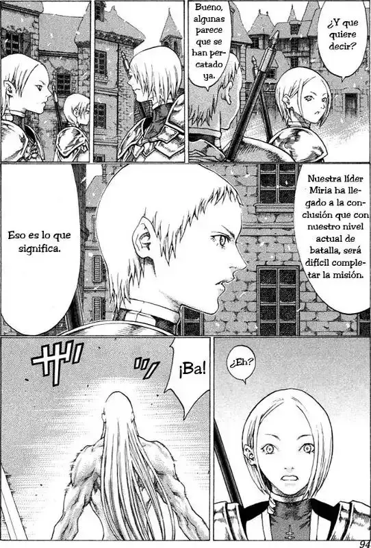 Capitulo 54 page 23