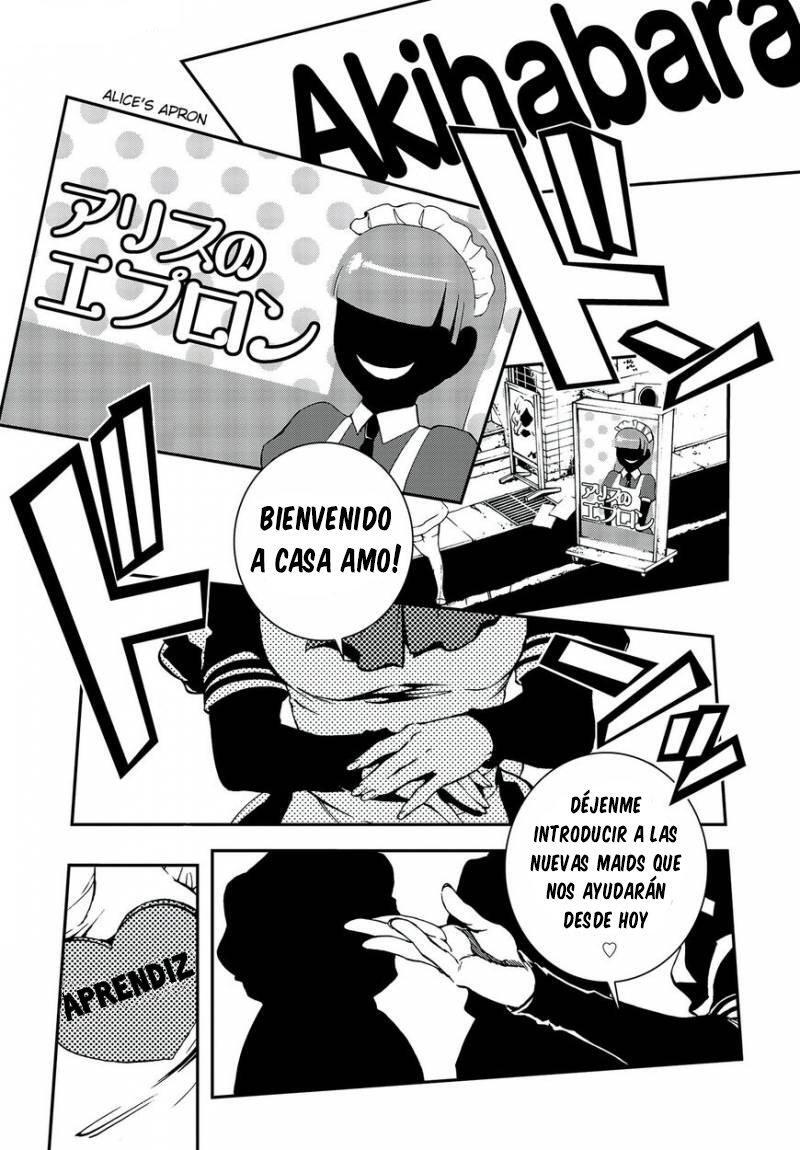 Capitulo 5 page 22