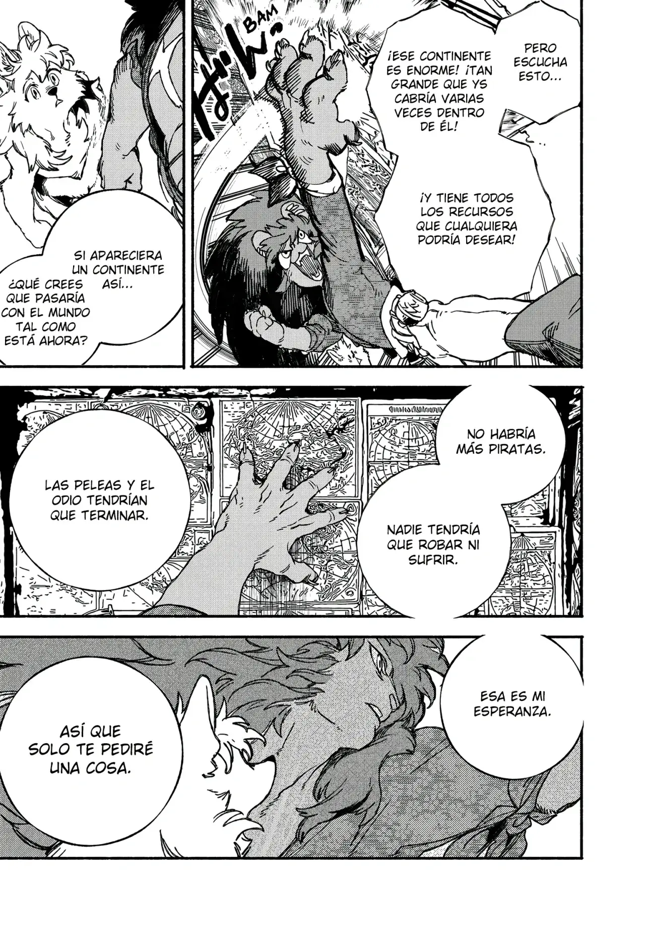 Capitulo 2.20 page 16