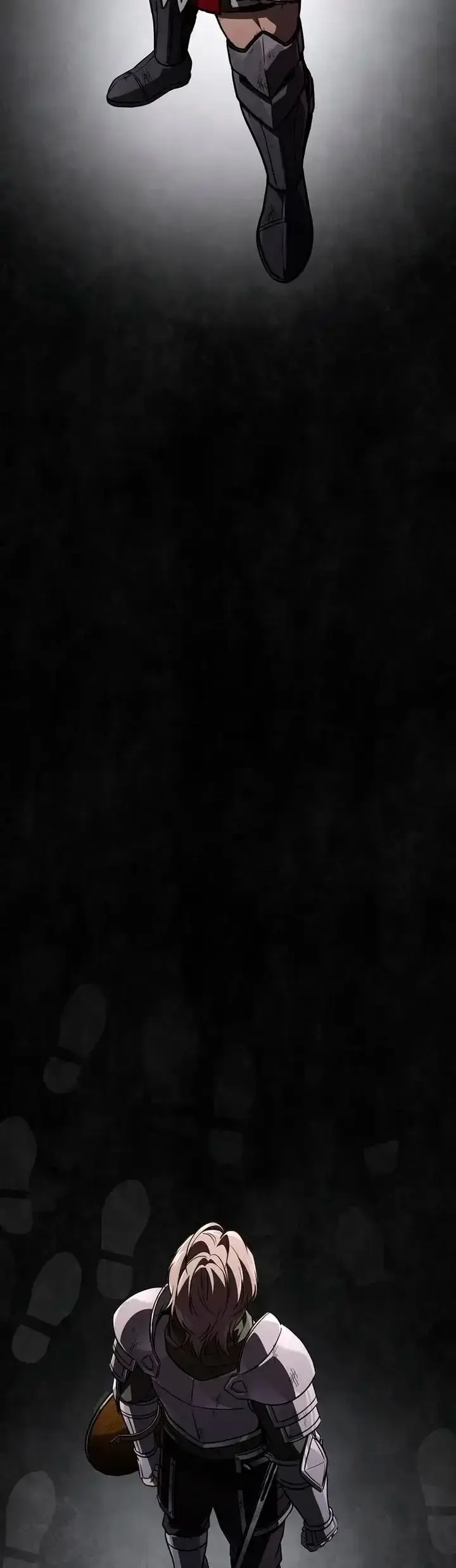 Capitulo 142 page 65