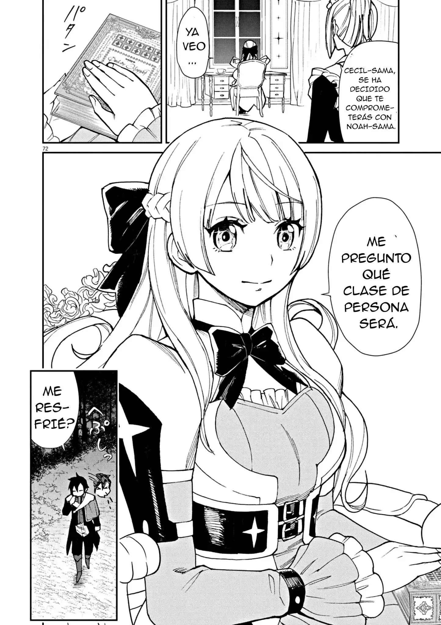 Capitulo 1 page 74