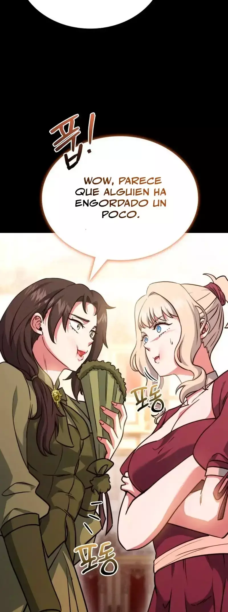 Capitulo 80 page 13