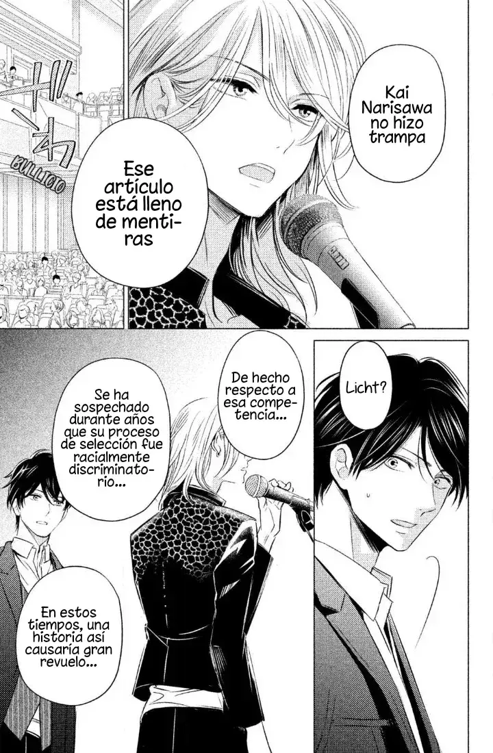 Capitulo 15 page 26