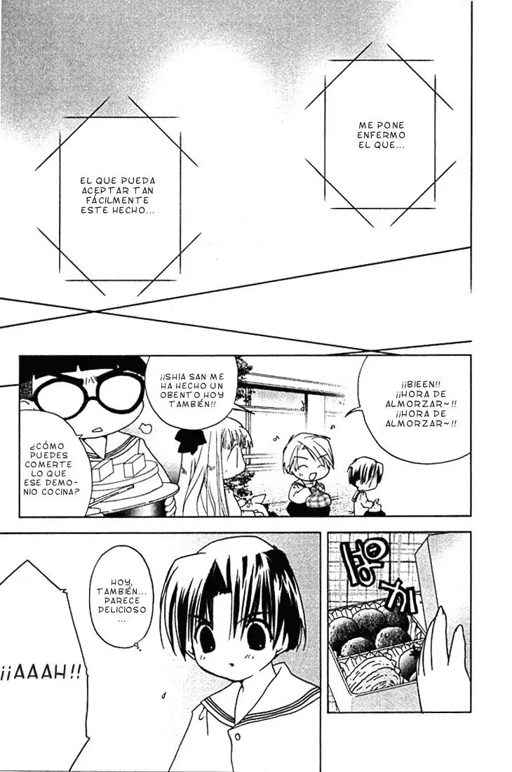 Capitulo 27 page 13