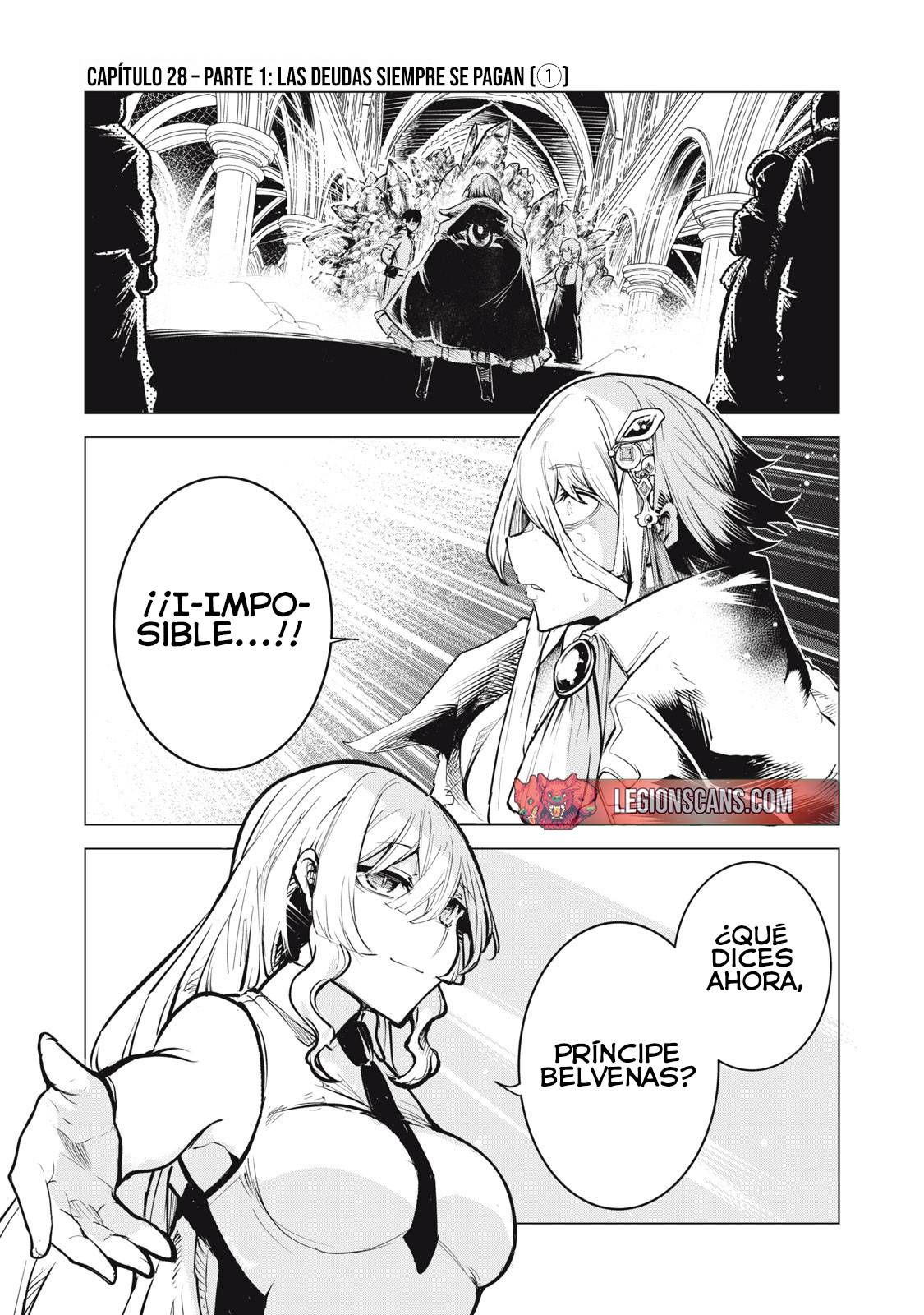Capitulo 28.1 page 2