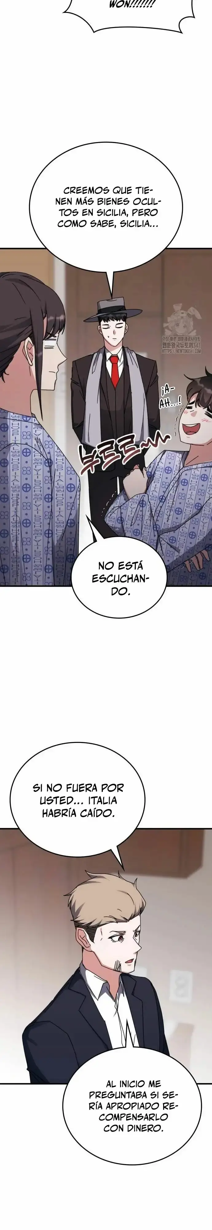 Capitulo 113 page 25