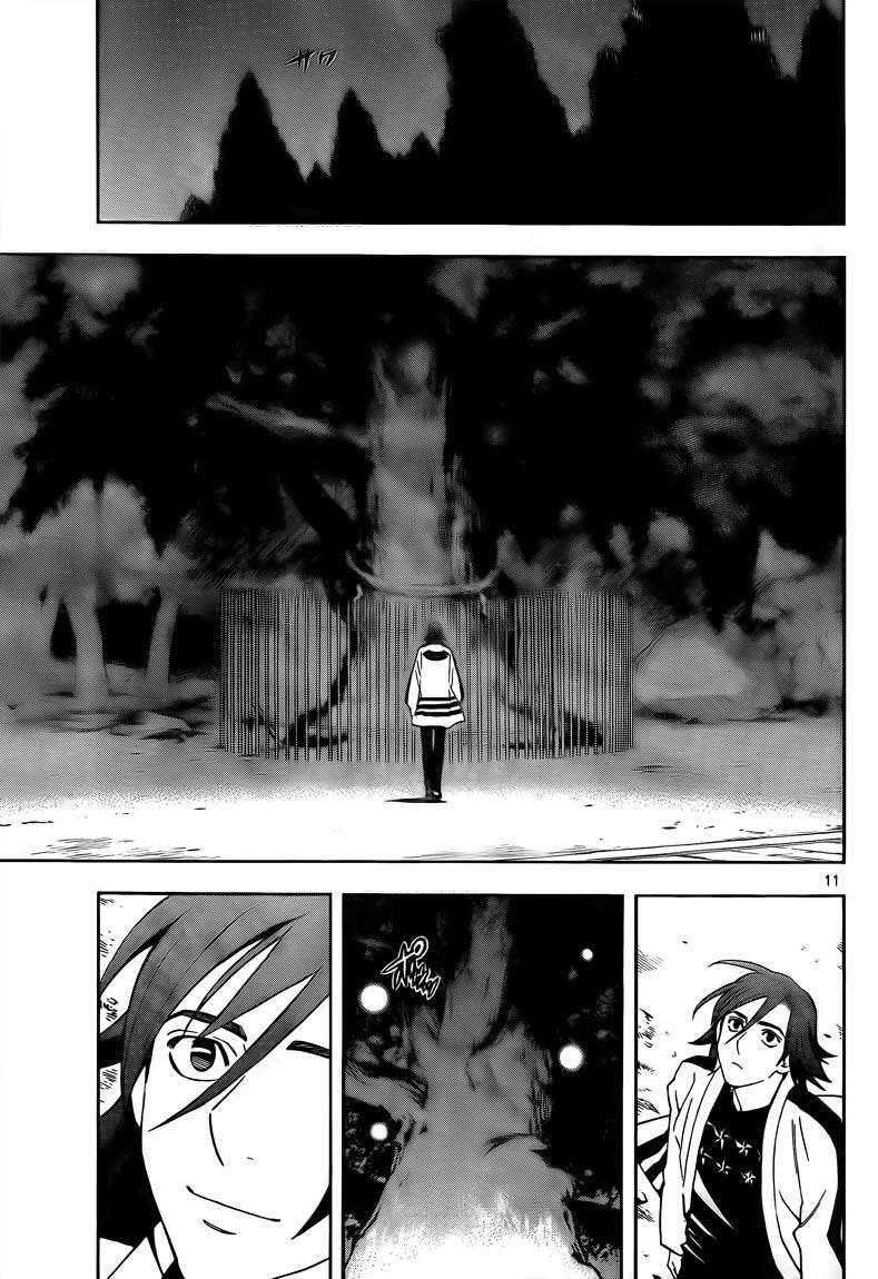 Capitulo 281 page 11