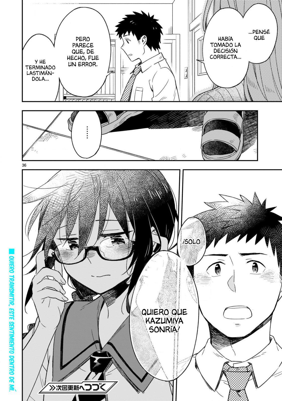 Capitulo 48.20 page 17