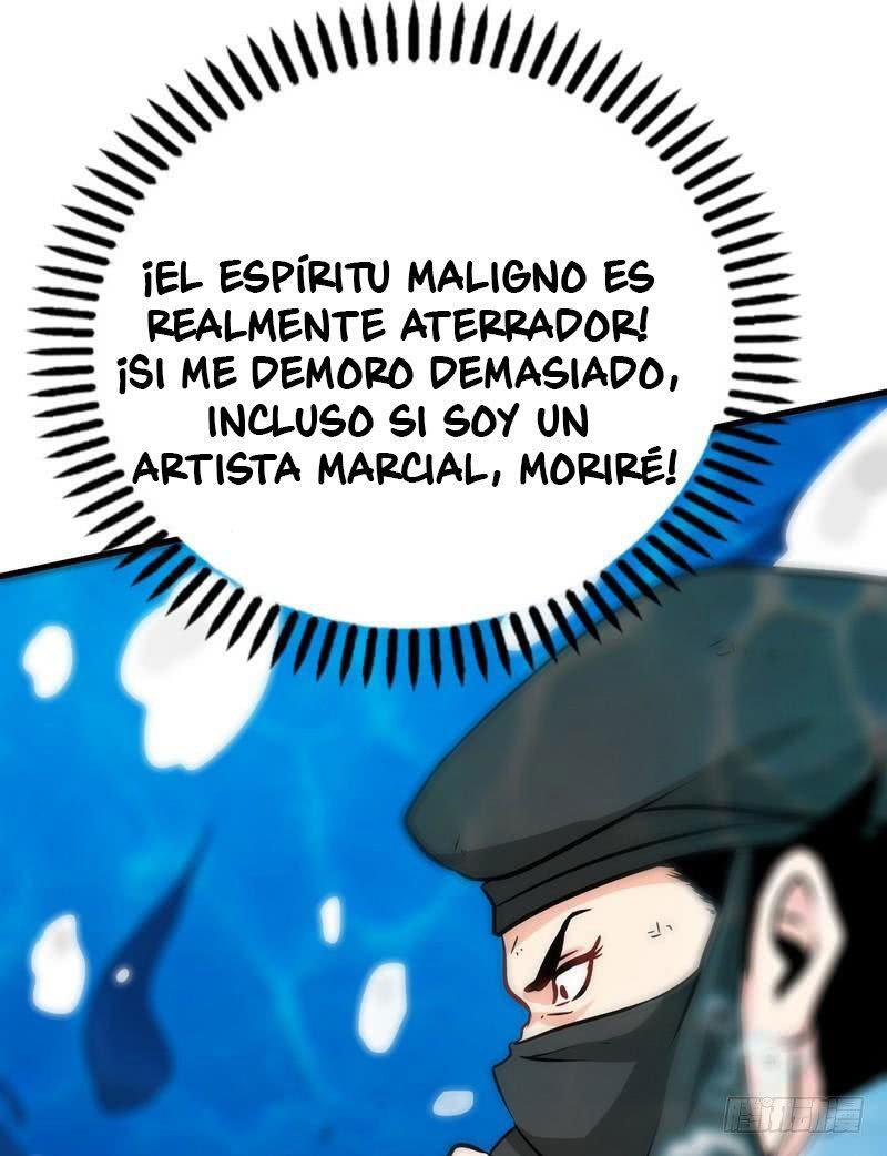 Capitulo 53 page 86