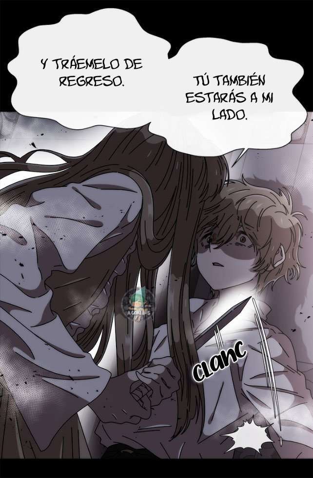 Capitulo 66 page 32