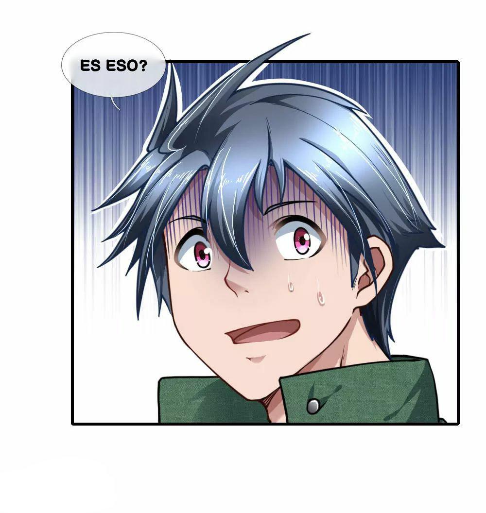 Capitulo 71 page 9