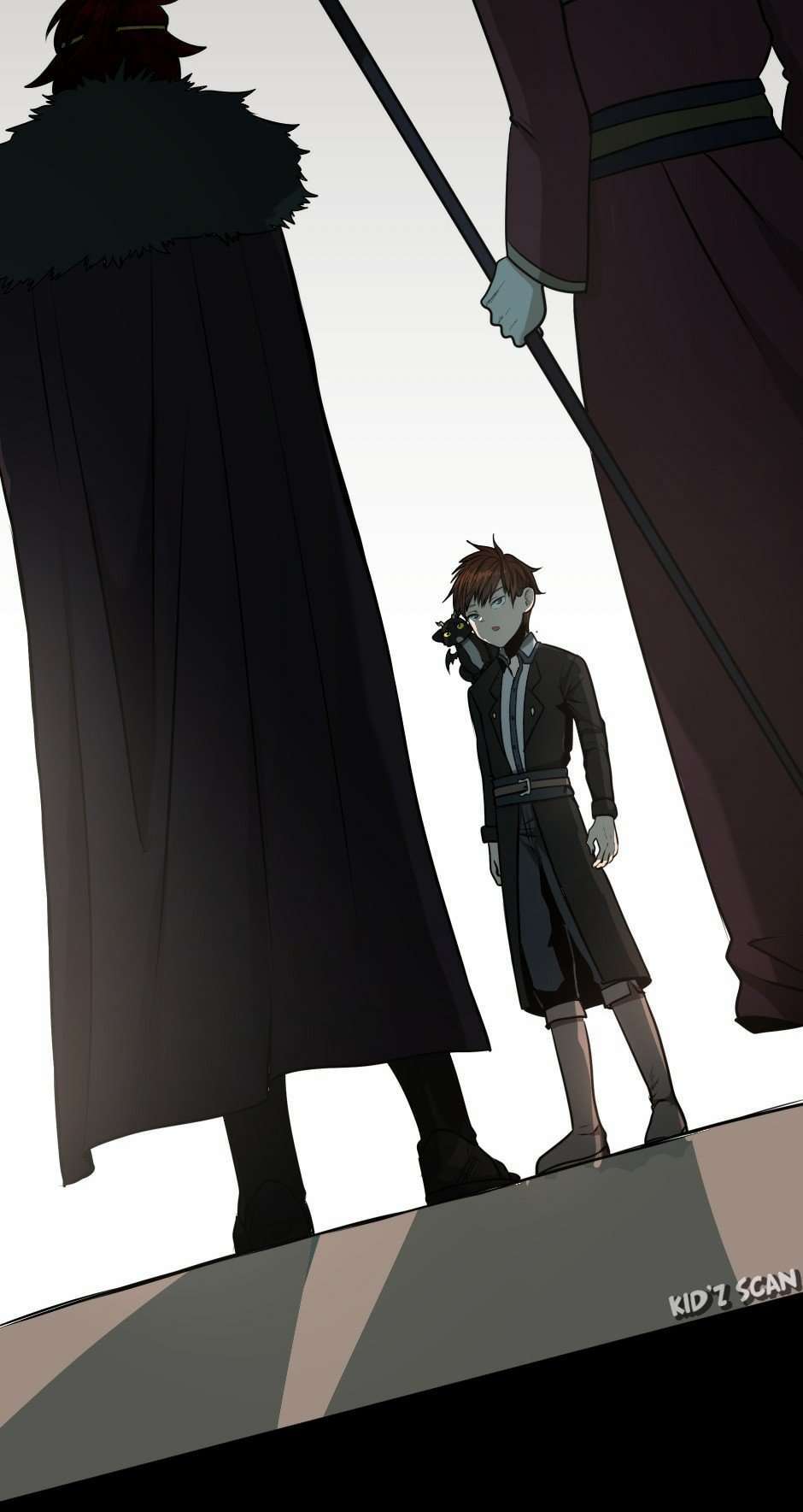 Capitulo 44 page 24