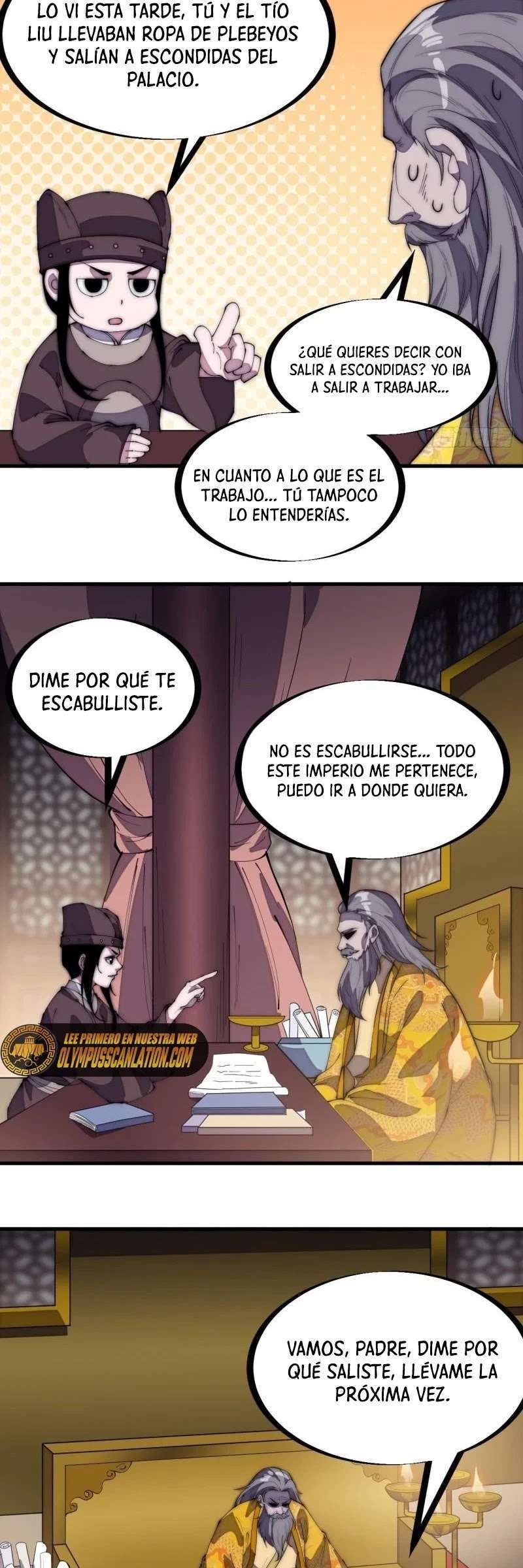 Capitulo 202 page 9