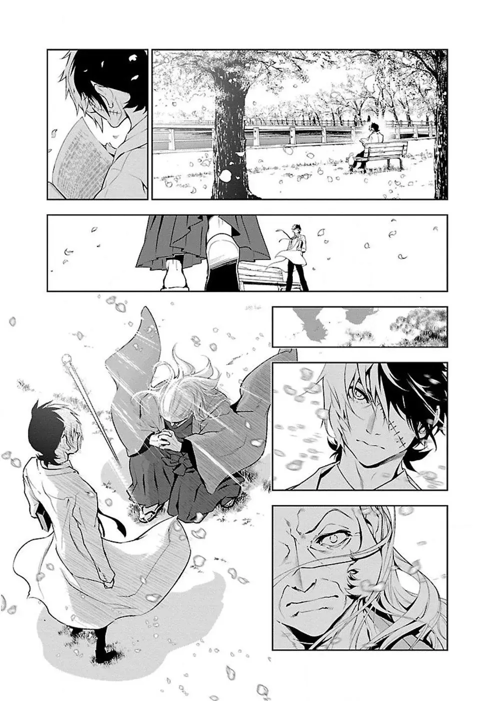Capitulo 4 page 17