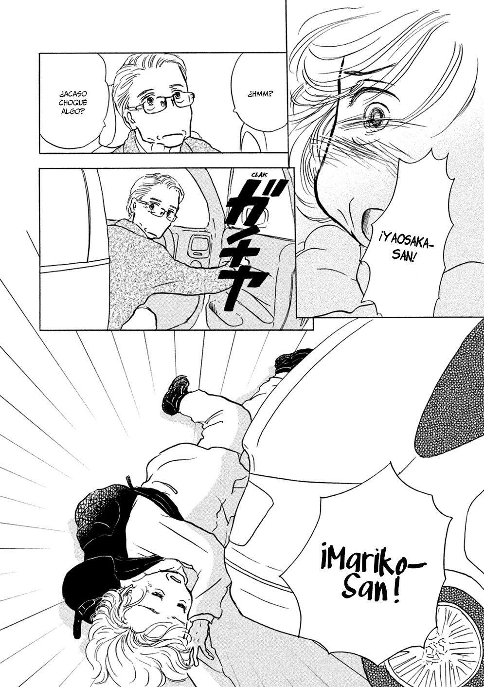 Capitulo 5 page 27