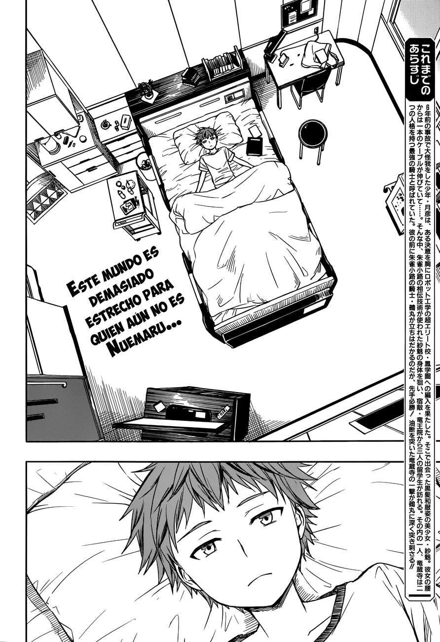 Capitulo 6 page 2