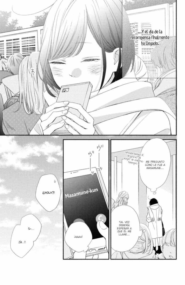 Capitulo 51 page 10