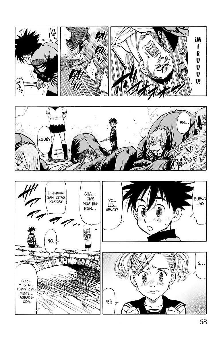Capitulo 2 page 23