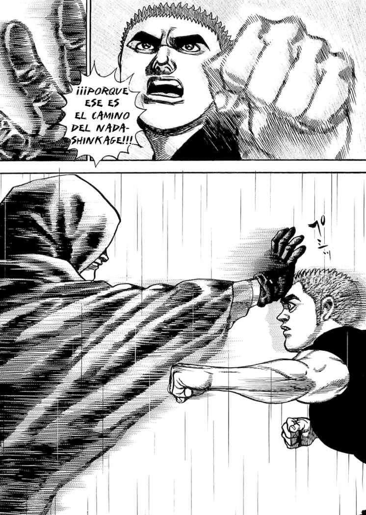 Capitulo 100 page 16