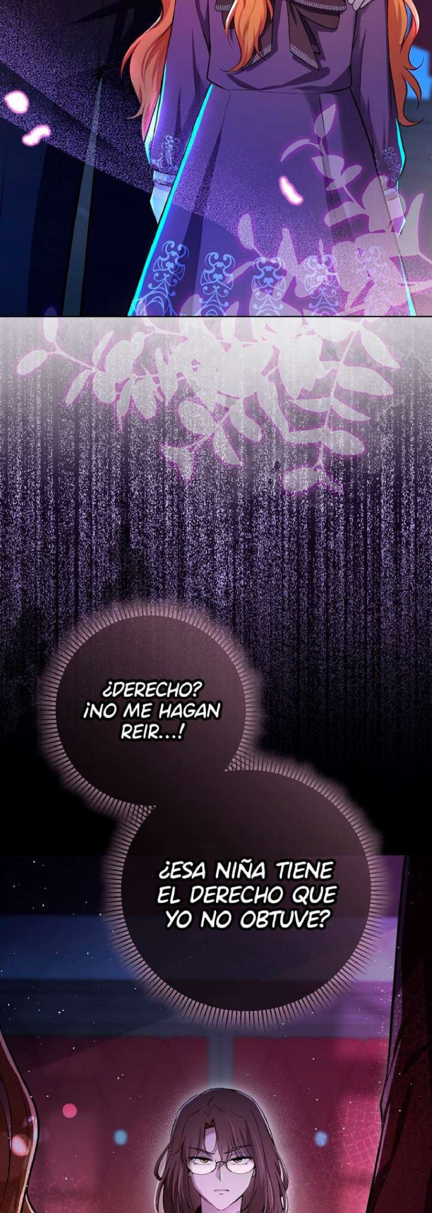 Capitulo 63 page 19