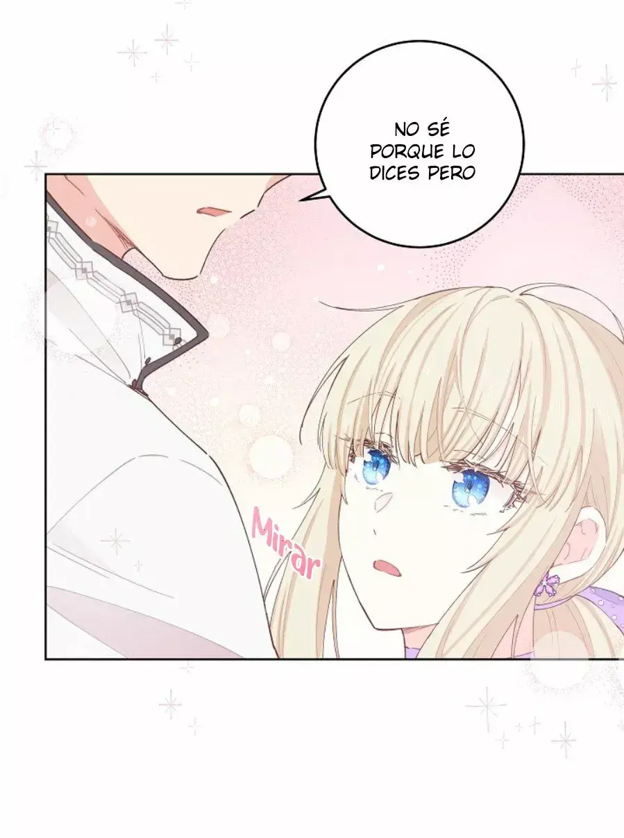 Capitulo 37 page 12